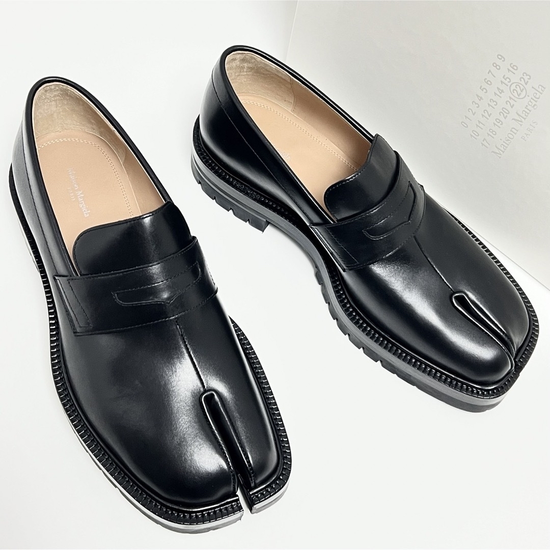 Maison Margiela（旧Maison Martin Margiela） - 新品 メゾン