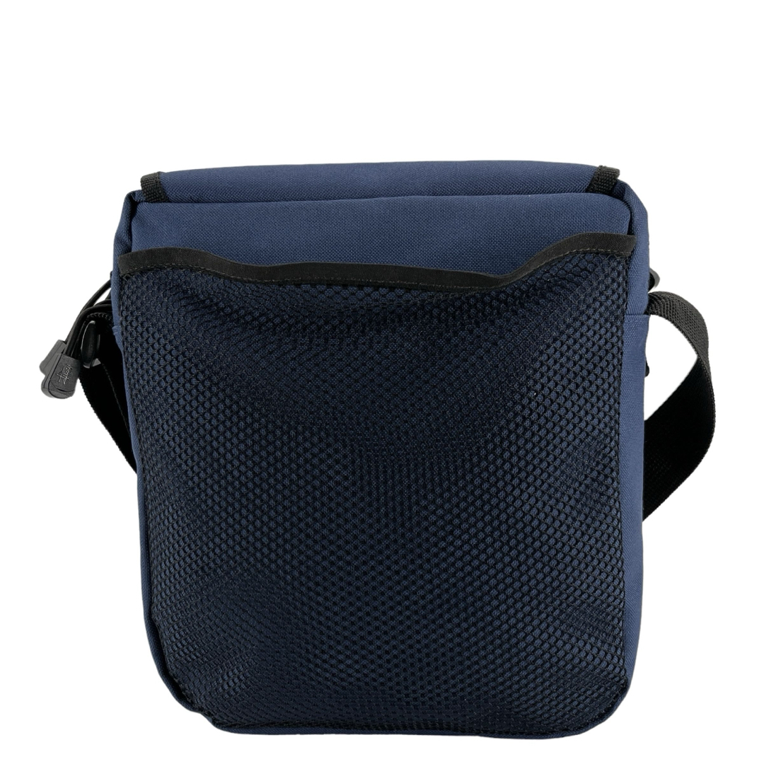 STUSSY - 希少 入手困難 オールドステューシー ショルダーバッグ