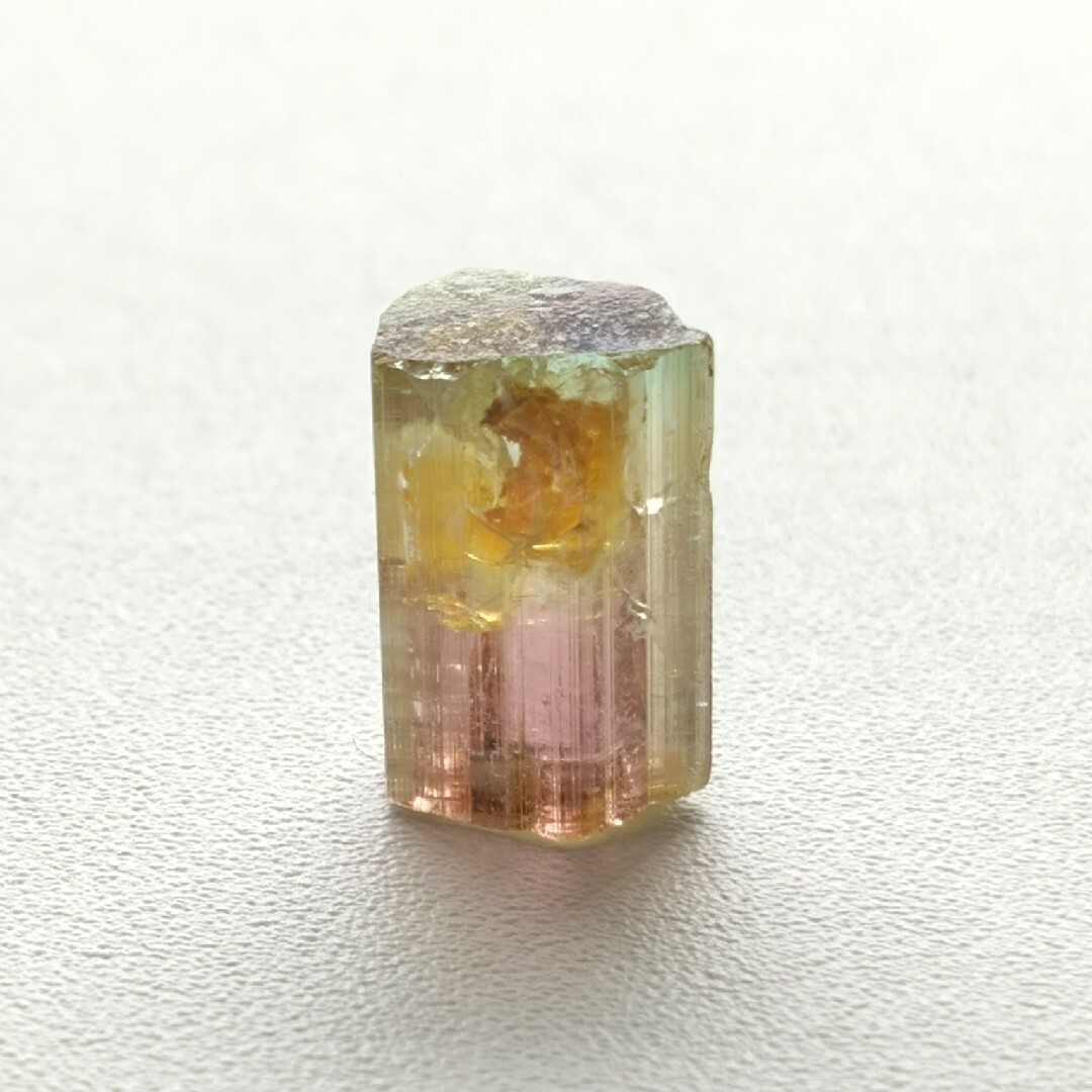 プ*ト様 トルマリン 原石 鉱物標本 200 【公式通販】