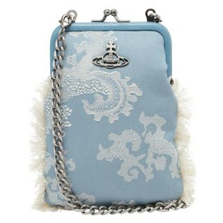 Vivienne Westwood（デニム ・ ショルダーバッグ）のフリマアイテム一覧