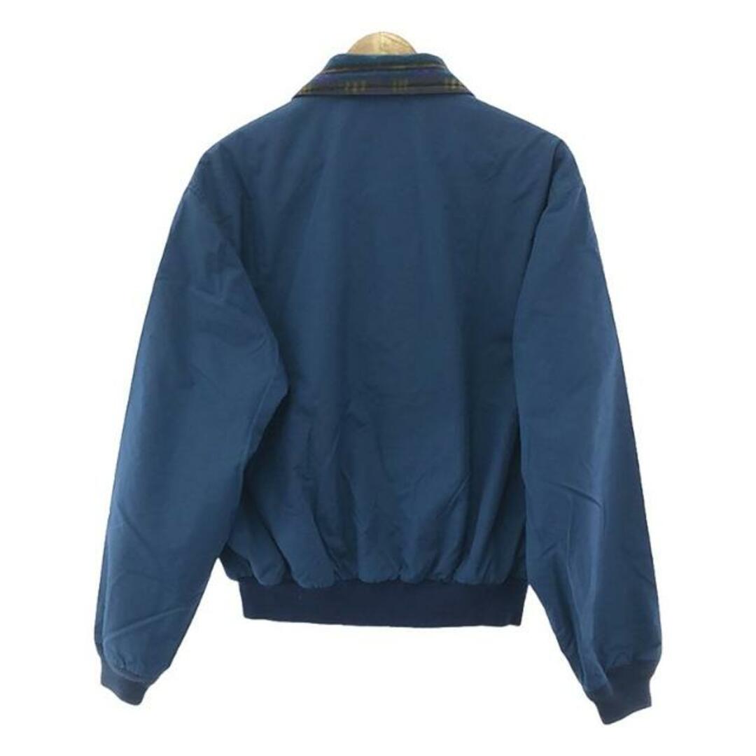 L.L.Bean - L.L.BEAN / エルエルビーン | 70s～ヴィンテージ THREE