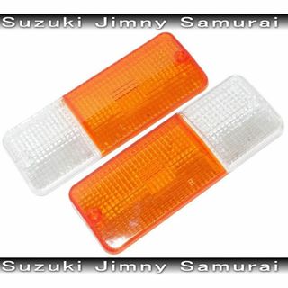 2264737580.jpg?1715832428