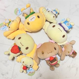 2265298863.jpg?1715873028