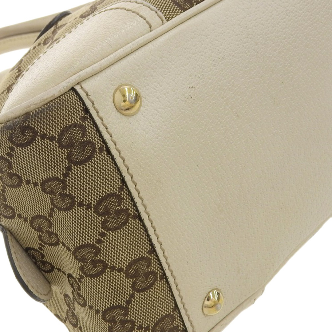 GUCCI - 【本物保証】 グッチ GUCCI シェリーライン プリンシー 161720