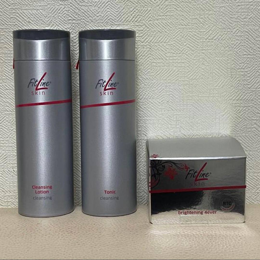 ☆ウフドール☆モイスチャーリフトクリームEX(保湿クリーム