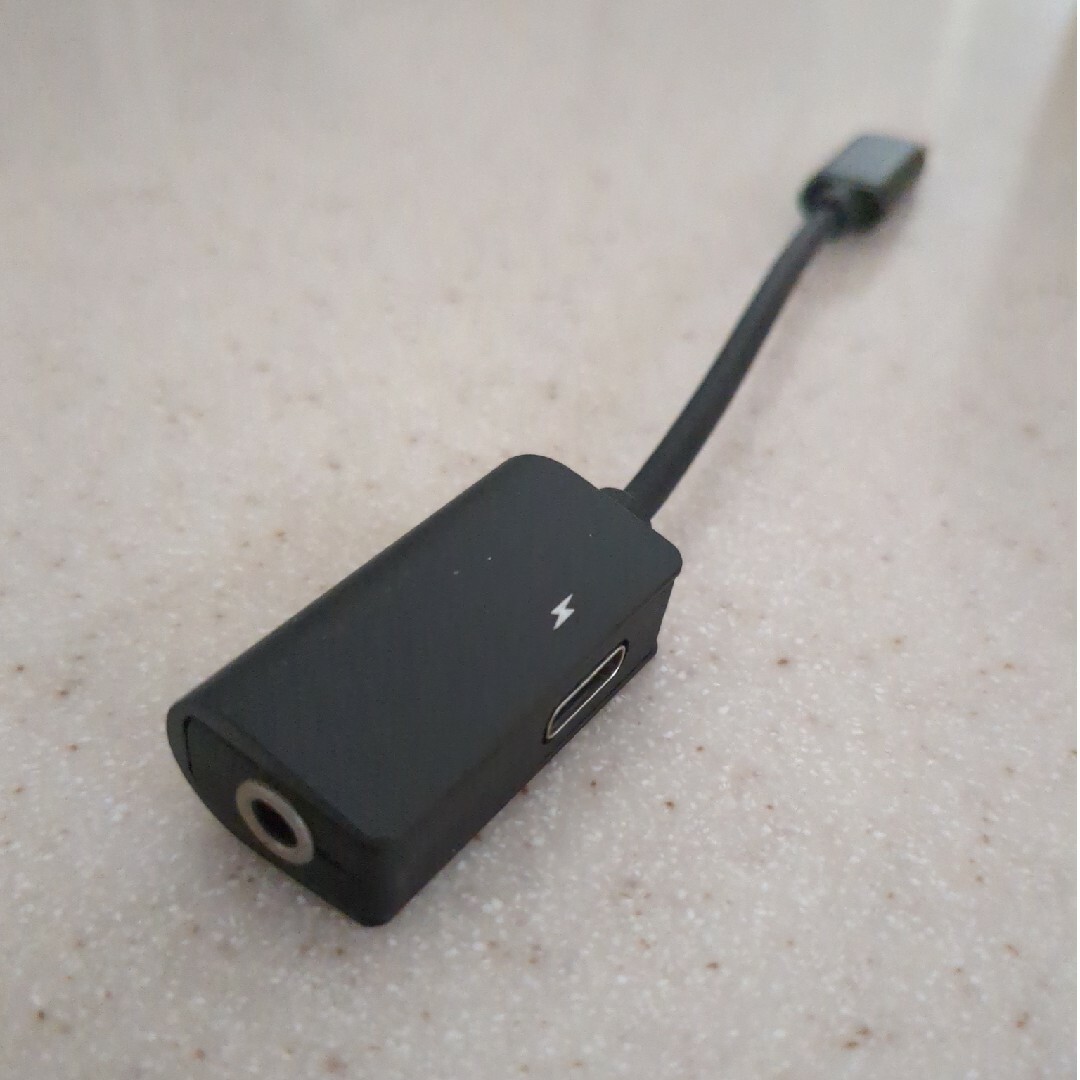 きたのじゅんこ スピカ 星からの伝言 シルクスクリーン サイン入り