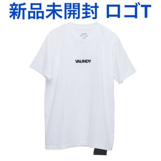 tシャツ vaundyのフリマアイテム一覧