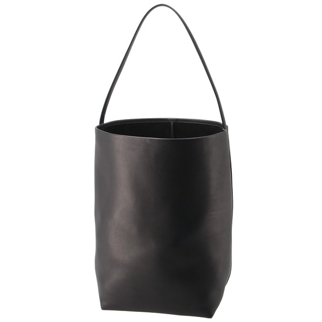 THE ROW - ザ ロウ THE ROW N/S PARK TOTE ラージ トートバッグ 縦型