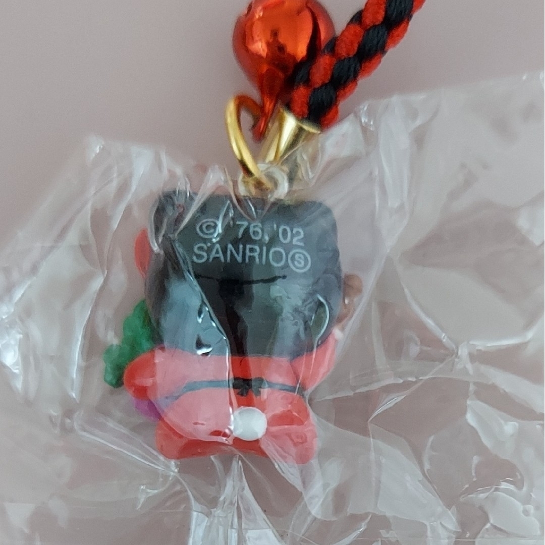 ハローキティ - ハローキティ ご当地キティ 岐阜限定、飛騨路限定