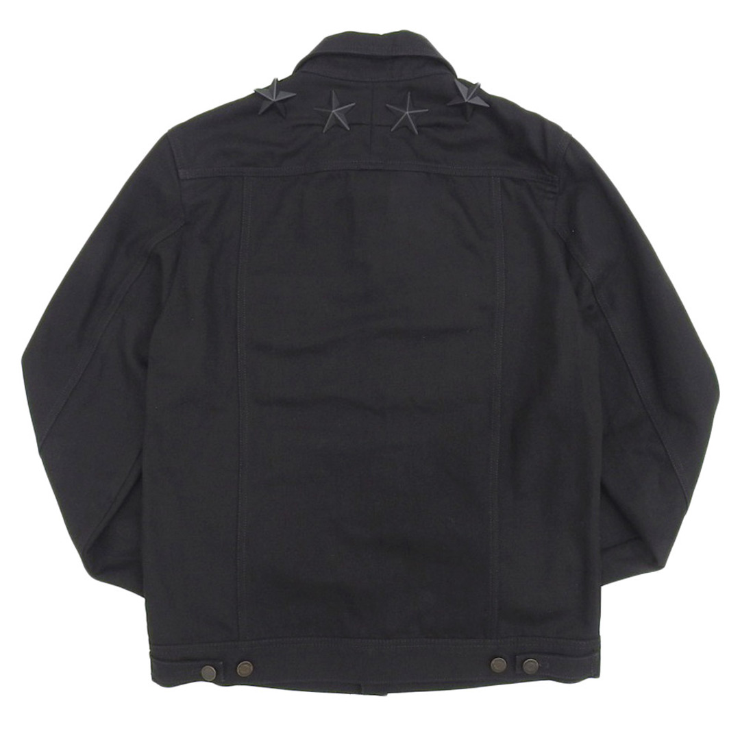 GIVENCHY - 【本物保証】 希少 レア 超美品 ジバンシィ GIVENCHY