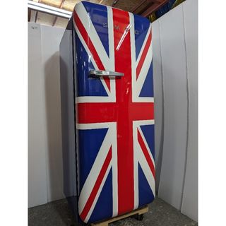 2270309597.jpg?1716359234