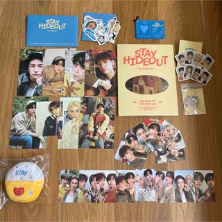 2270091494.jpg?1716343222