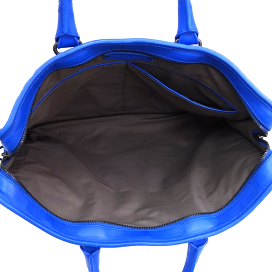 BOTTEGA VENETA - ボッテガヴェネタ ビジネスバッグ ブリーフケース