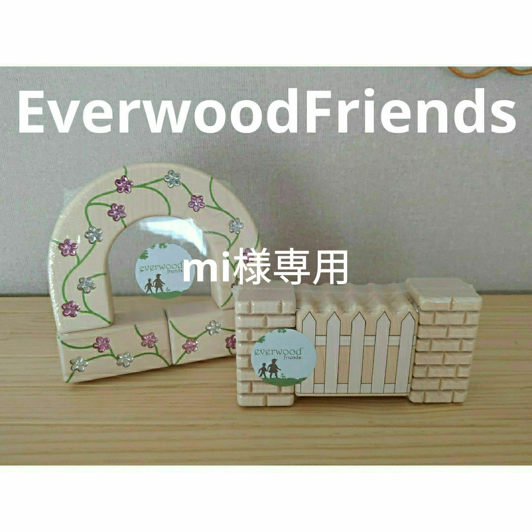 若林まりこ エンド・オブ・ア・レインボー 2024 見本盤LP