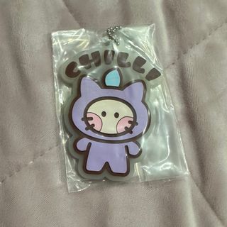 2272580261.jpg?1716550788