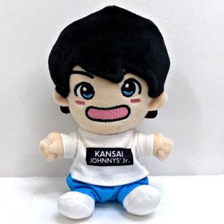 2272439826.jpg?1716540474