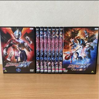 2272484862.jpg?1716543581