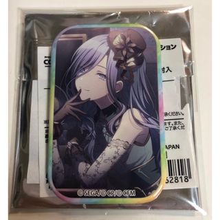 2273452317.jpg?1716637634