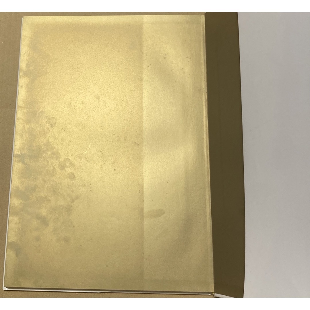 初版 美少女戦士セーラームーン 原画集 vol.∞ 武内直子