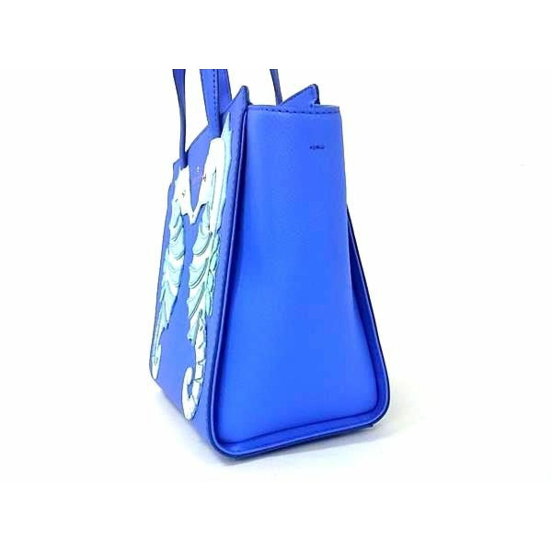 kate spade NEW YORK - □新品□未使用□ kate spade ケイトスペード