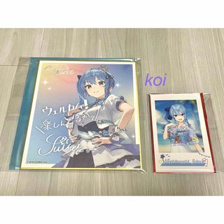 2274156787.jpg?1716708555