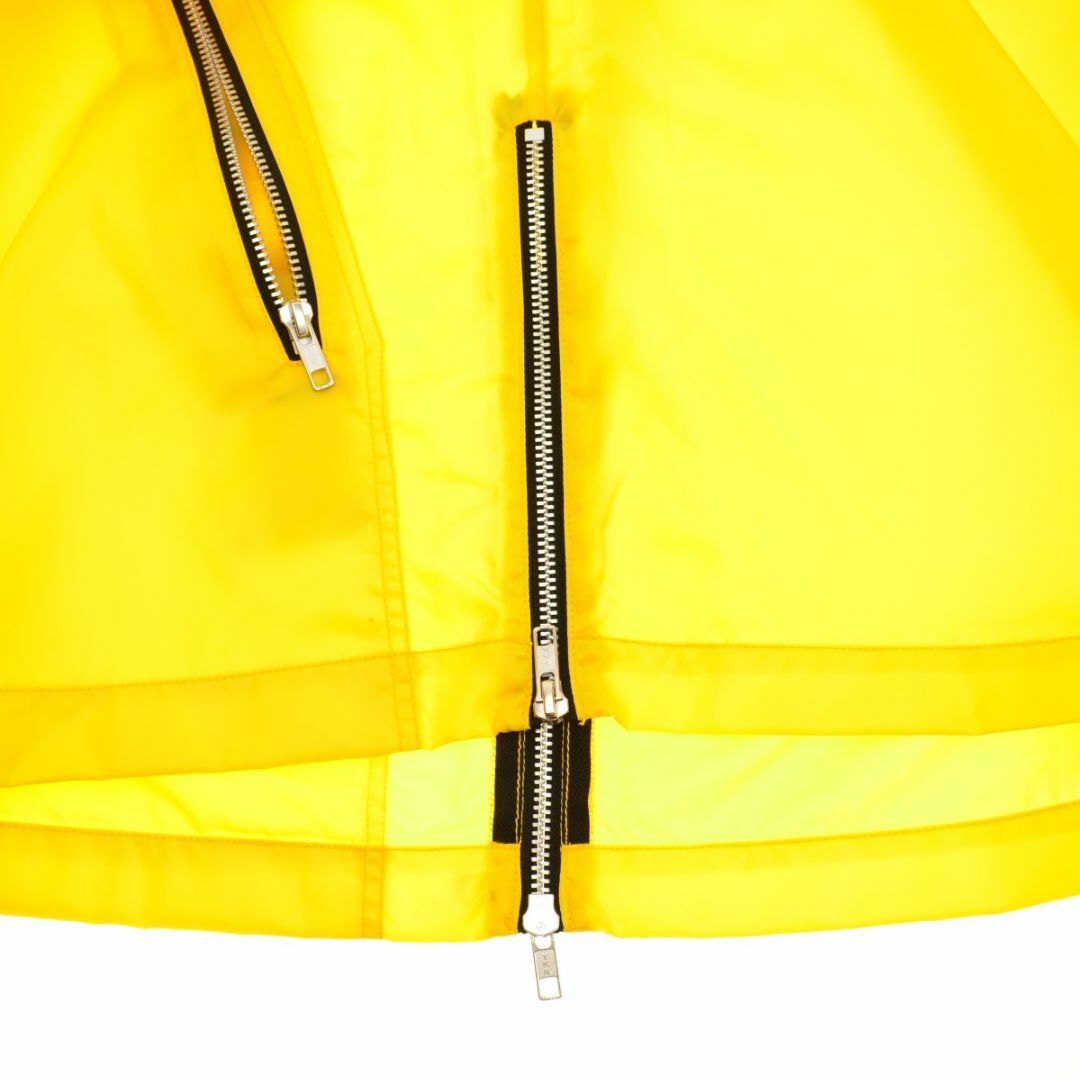 LEMONED / レモネード】ラインパーカー hide xjapanの通販 by ブランド