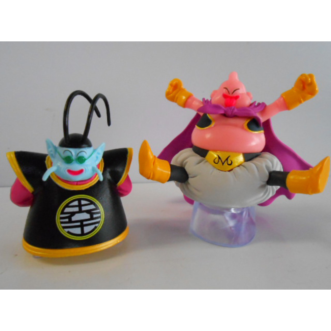 ♯Jjd29GZ ドラゴンボールZ HG Special 全6種の通販 by ヒロセ's shop