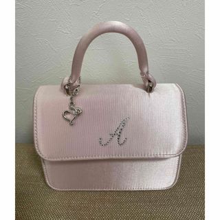 the Virgins（バッグ）のフリマアイテム一覧