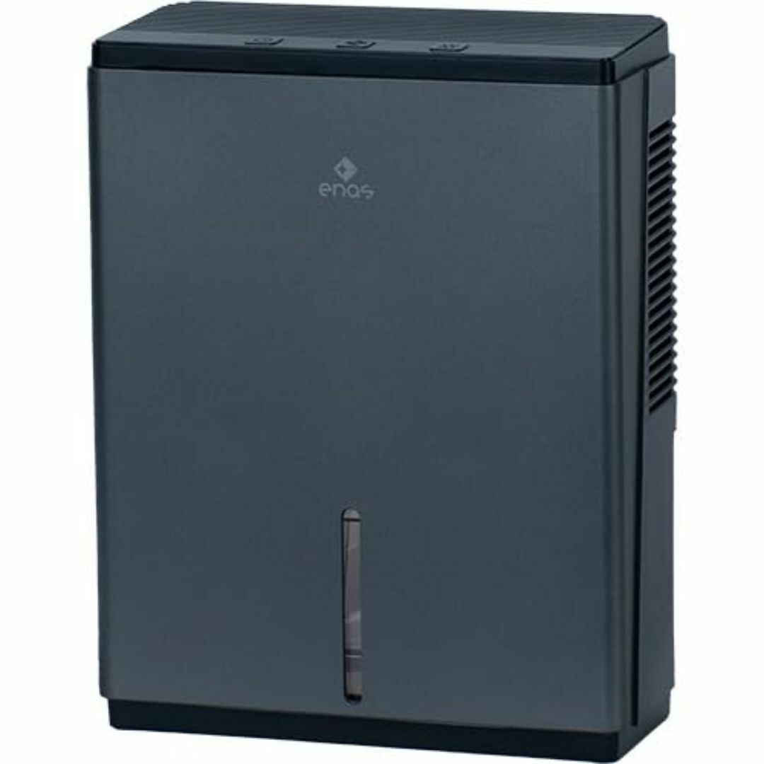 ノーリツ 温水ヒーター RH-3503RN-BL NORITZ - NORITZ 温水ルーム