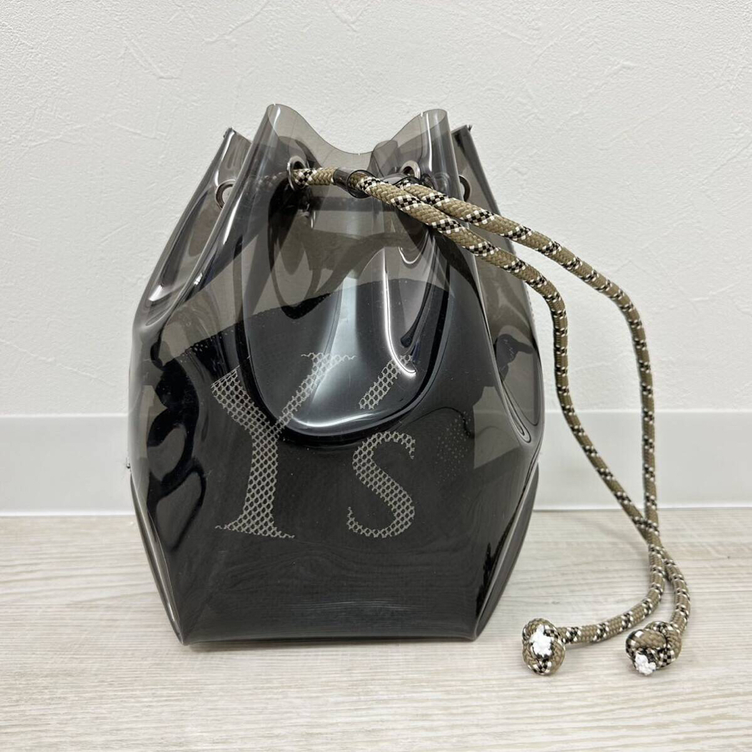 ☆ゆしん⭐︎さん専用 ADエクセレントエッセンス ×2箱