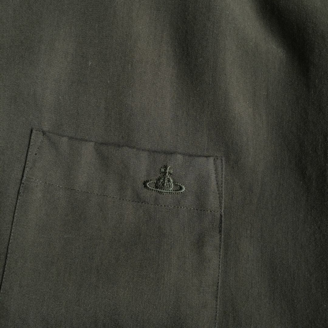 Vivienne Westwood - ヴィヴィアンウエストウッド レッドレーベル