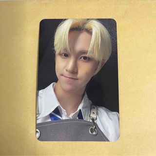 2276495786.jpg?1716937234