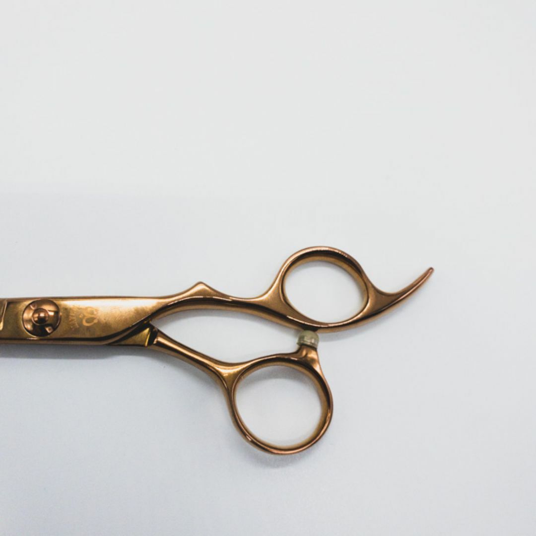 マユミ シザー SFS-55 【公式通販】