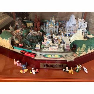 2276686721.jpg?1716965720