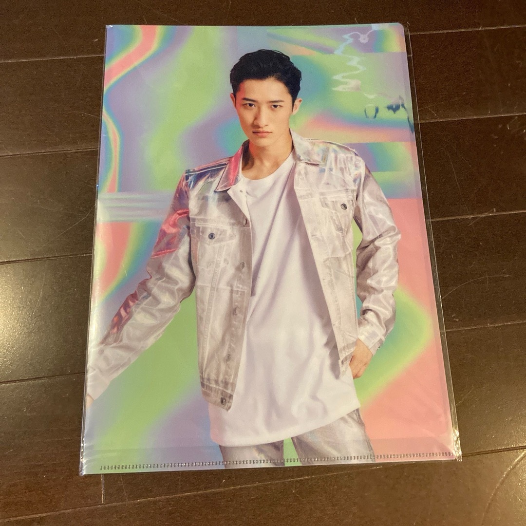 SnowMan 岩本照 歴代うちわセットの通販 by moomoo｜ラクマ