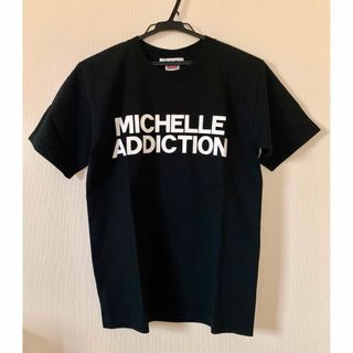 tシャツ ミッシェルガンエレファントのフリマアイテム一覧