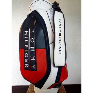 TOMMY HILFIGER（バッグ）のフリマアイテム一覧
