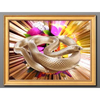 2237719539.jpg?1713349351