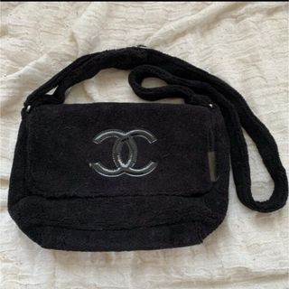 CHANEL - シャネル ショルダーバッグ期間限定値下げ中の通販 by M