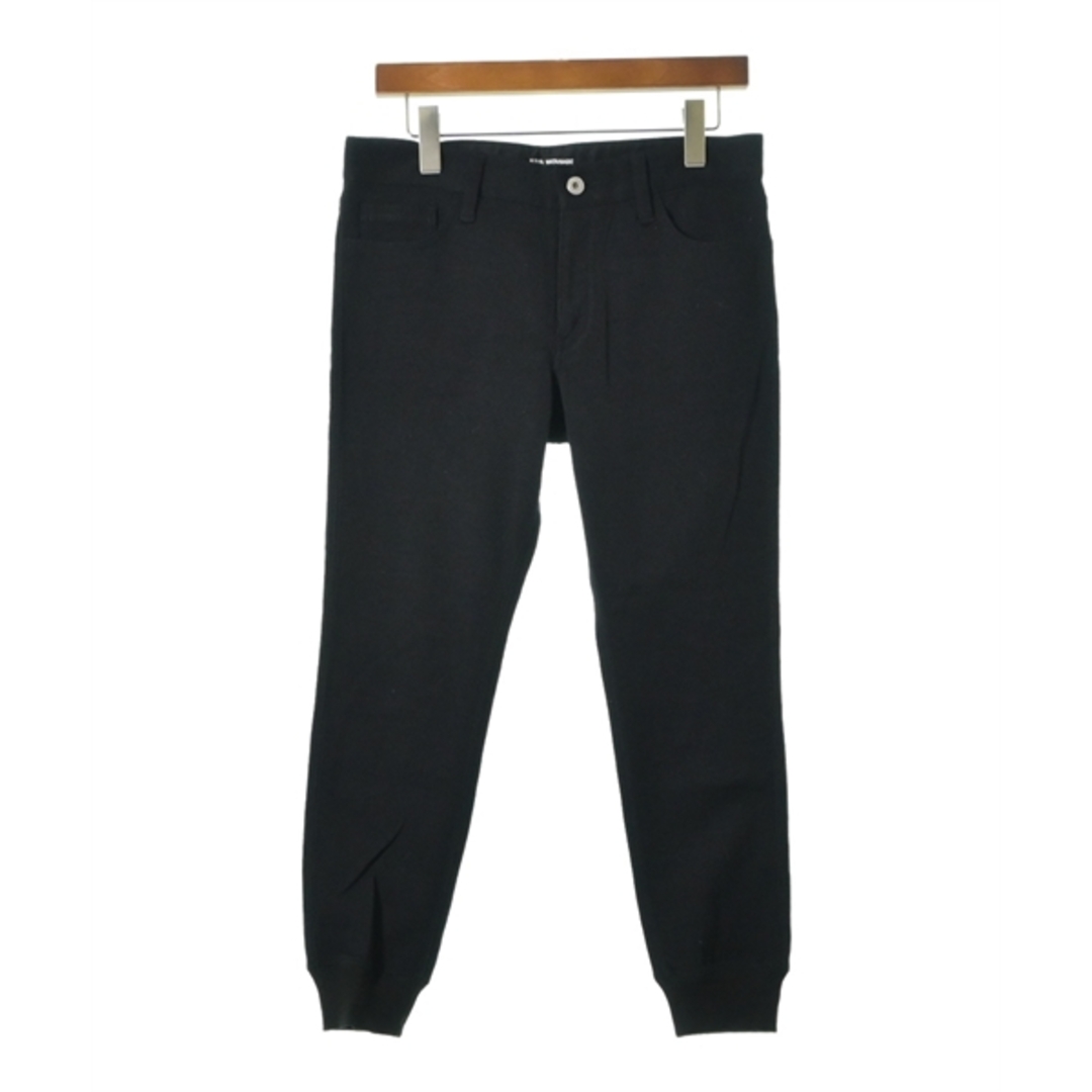 EPEX shopee イェワン トレカ