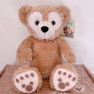 2241568274.jpg?1740648070