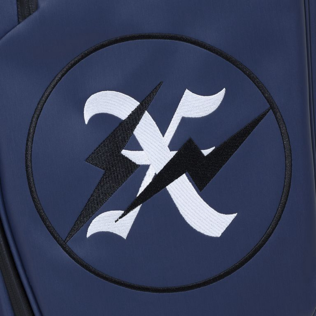 FRAGMENT - VESSEL FRAGMENT GOD SELECTION XXX GOLFの通販 by You Can