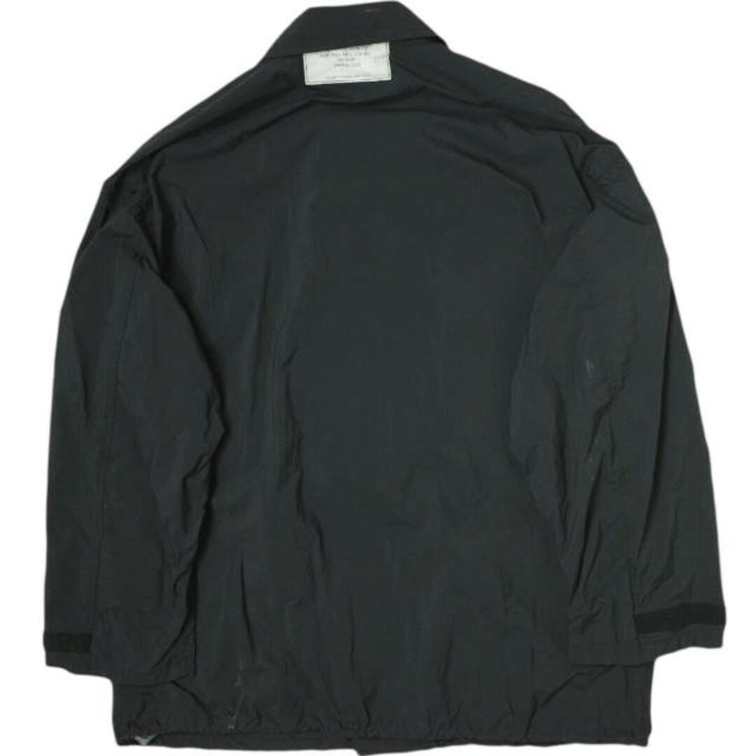 N.HOOLYWOOD - N.HOOLYWOOD エヌハリウッド ミスターハリウッド 24SS