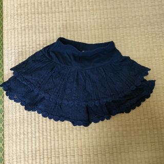 ANNA SUI mini（キッズ服男の子用(90cm~)）のフリマアイテム一覧