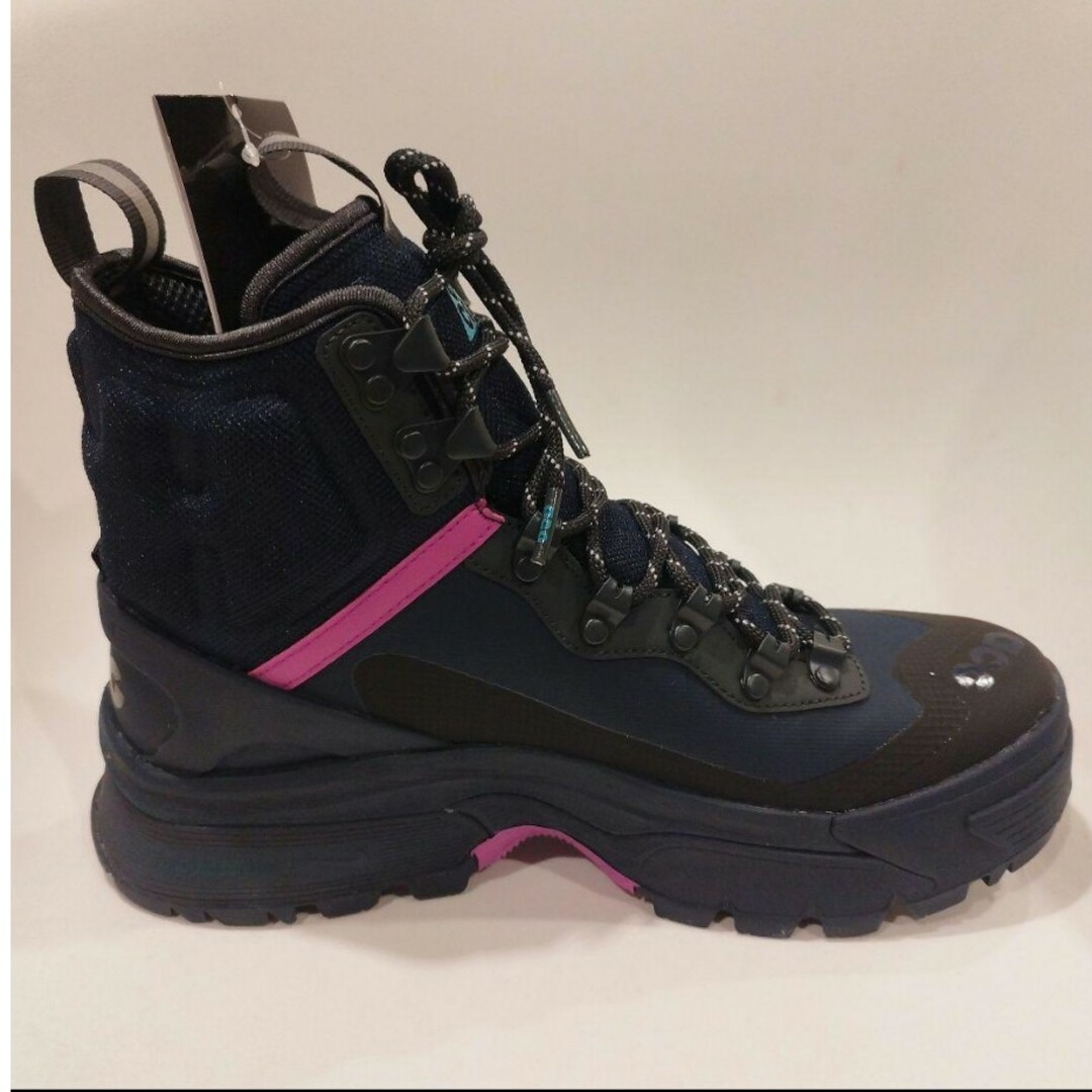 NIKE - ACGズーム ガイアドーム ゴアテックスの通販 by SAKURA｜ナイキ