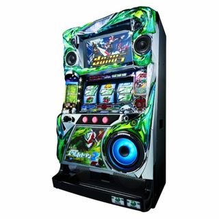 2243774582.jpg?1713919450