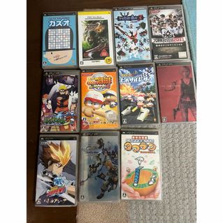 2244187218.jpg?1713947824