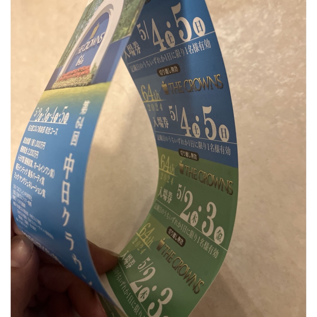 RADWIMPS CDまとめ売り 訳ありの通販はau PAY マーケット - 輸入雑貨の