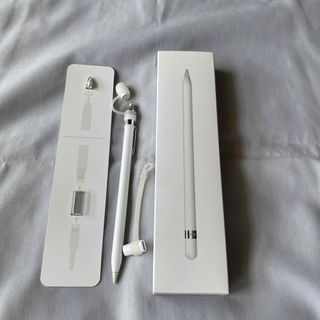 2247475740.jpg?1714269045