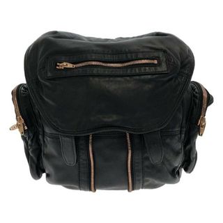 2250451398.jpg?1714541589